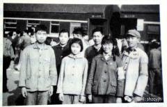 һλ֪----ʿӢͬ־¼