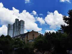 �ջ��ͼ�ͥ�ۺϱ��ա����ұ�������