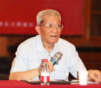 谢永兴遗作(二)