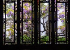 “烂铅皮”冒充“克罗米”