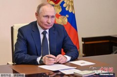 վǰϲܲӲ ˵һȱ߸ɲռ