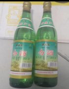 回望(9)黑龙江的"北大荒"