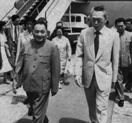 Сƽ119꣺ҫСƽҴΪ𺳡