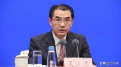 ⽭ƴʹʣձΪʲôܾش