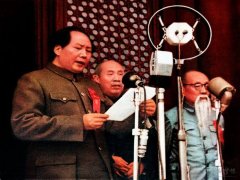 ëͬ־130꡿ë󶫣ʮйĶ