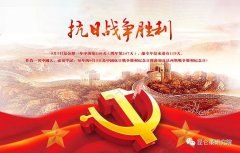 Ԫʣսʤ꣡սʤ78