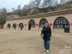 红色经典(三)《长征.奠基礼》