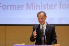 ¼ǰⳤ̨:߲ǳڰ̨,ֻ̨""