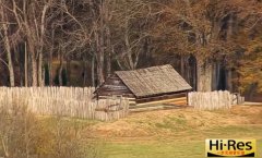 俄罗斯要求美驻俄使馆两名工作人员限期离境