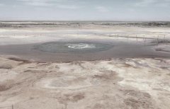 今年夏季为1880年以来最热