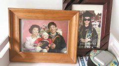 毛毛告状30年后