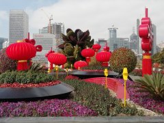 心中的光,是写作不熄的火焰