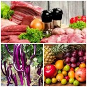 大闸蟹榴莲等能带上飞机吗