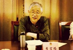 ֮ÿгϰ࣬סƾɽ50ƽ