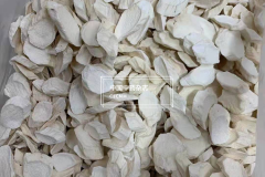 Ӹϲһ֮˺ûˣȻͺˣ