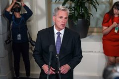 美国窝里斗、大乱斗,从国父们就开始了……