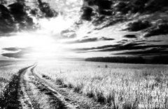 ݵӴӼǡ 䡰֪ࡱɽ֮