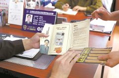 Ị̇յ˫11ףٵģթƭ