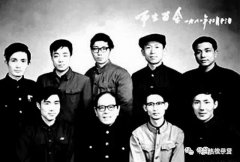 《李克强总理的散文《师风散记》