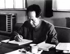 ս˼άĹԵ䷶--ضë󶫡йսս⡷