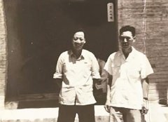 益念师恩愧未报