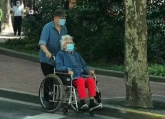 ѣ˯ǰ8󡰶ϰߣԽĵԽ٣