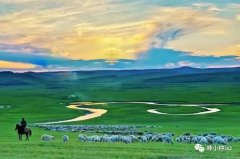 铁马秋风大散关