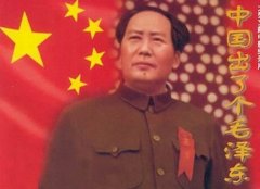 еë󶫡Ϊ׸ıйŬܶ