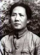 毛泽东的求学经历:峥嵘岁月师生情