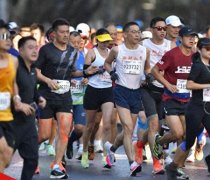 56ʩһԺʿܽ4СʱܲĿֺͺôٲʤ