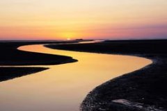 Ϻɺϳ籦Ż𣬳˿ͳŻ