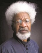 上海 这座城市总是如此不同