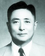 ҽѧ̩յ¡ڰͤԢס˽30