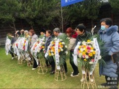 Ͼ֪μӵʮϾɱ߹ҹյ