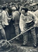 毛泽东留下农村农民问题丰厚遗产