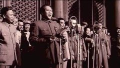 【纪念毛泽东诞辰130周年】毛泽东和他的时代