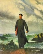 ë󶫵130꡿ë󶫵ġѧ