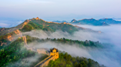  ϰƽ10ƪشʡϵ֮ߣΪŽ