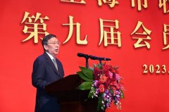 Žܽ ǰ ΪղصķٷչŬܶ