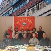 ѧ֮ ׫ƪһһʫ¡־´軰