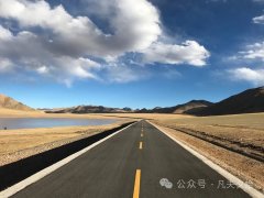 青春不可复制,本真必须找回……