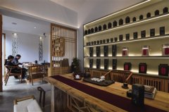 һ۸˳ɡڲ衱Ʋ衱Ƶ