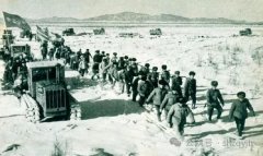 ɽĴͷ ԭѷӹԾӵ֧Ӣ