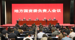 һֹĸؼ֮꣺ʲôôģ