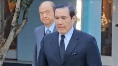 Ӣżݽǰ׷˼5ӣȻǰͶƱ