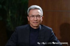 政府使用政策工具要慎之又慎