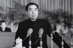 ʷ֮Դ ʷ֮--ܶйʽִۺʵĹ