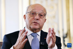 ܷίԱϯǰ˹Խʮġй䡱