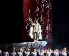 ١ض졢ɡʷ̨ͬʫн졶ʫ֮