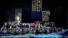 ١ ض  ʷɵ뽻̨ͬ гëʫ